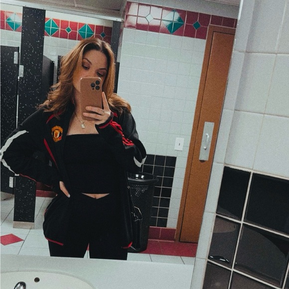 mindymonreal
